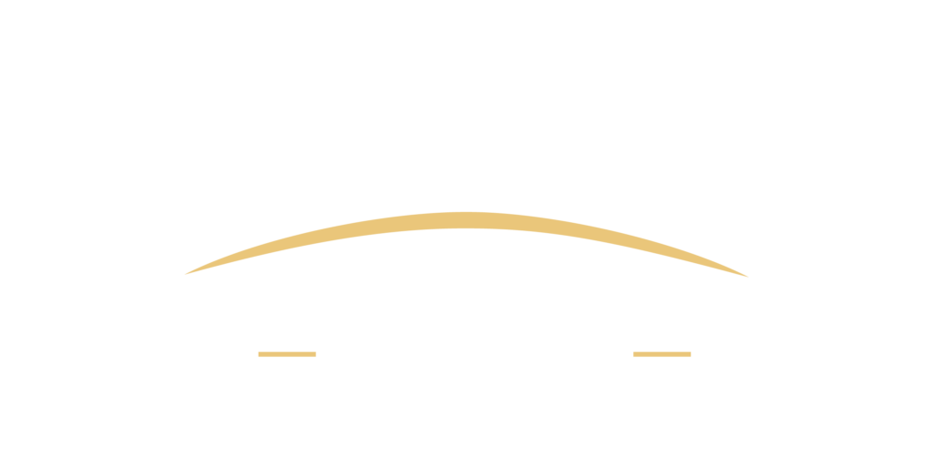 Johnstown Title Company